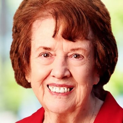 Carolyn Inmon
