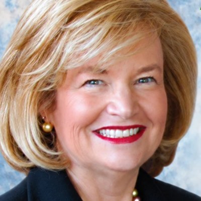 Marcia Milchiker