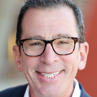 Dr. Elliot Stern